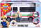 Brandweerman Sam Trevor's Bus
