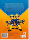 Brandweerman Sam vriendenboek