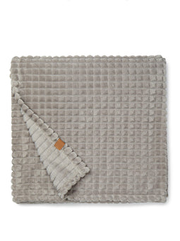 Branson GRS RPET deken