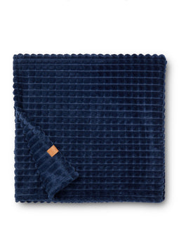 Branson GRS RPET deken