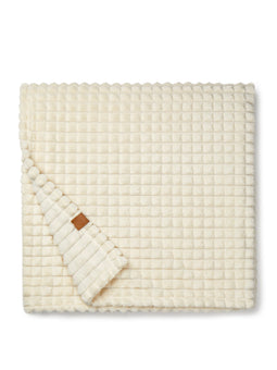 Branson GRS RPET deken