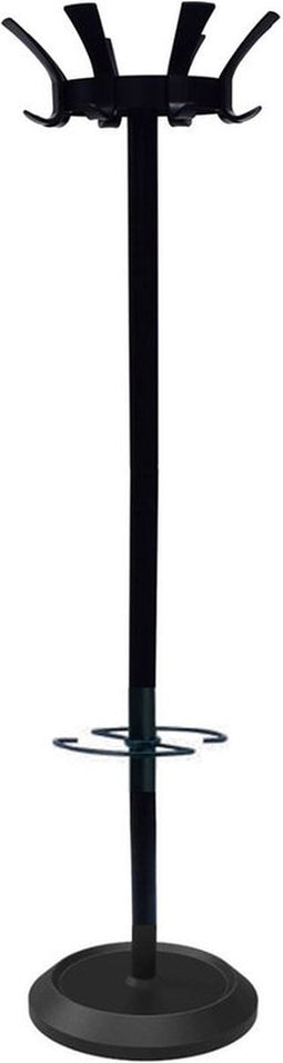 BRASQ Kapstok London CS300