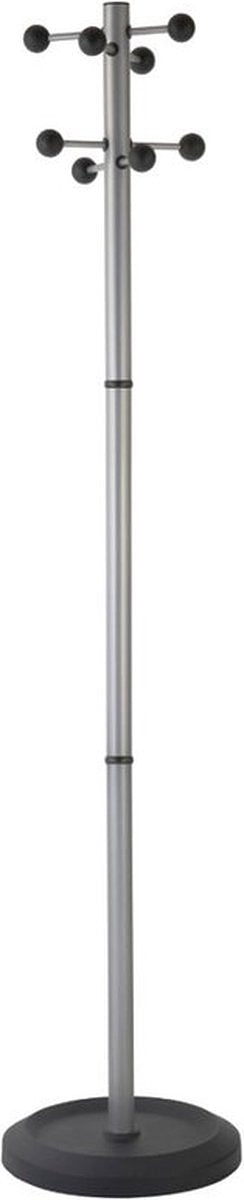 BRASQ Kapstok Monaco CS400