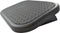 BRASQ Voetensteun Comfort FR200 ergonomisch kantelbaar met antislip