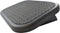 BRASQ Voetensteun Comfort FR200 ergonomisch kantelbaar met antislip