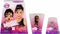 Bratz x Kylie Jenner - Minipop