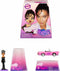 Bratz x Kylie Jenner - Minipop