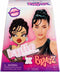 Bratz x Kylie Jenner - Minipop