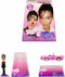 Bratz x Kylie Jenner - Minipop