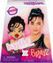 Bratz x Kylie Jenner - Minipop