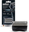 Braun 70B Scheerkop voor Series 7