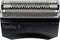 Braun 70B Scheerkop voor Series 7