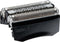 Braun 70B Scheerkop voor Series 7