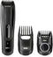 Braun Baardtrimmer BT5070 - Trimmer voor Mannen