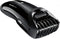 Braun Baardtrimmer BT5070 - Trimmer voor Mannen