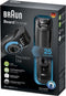 Braun Baardtrimmer BT5070 - Trimmer voor Mannen