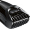 Braun Baardtrimmer BT5070 - Trimmer voor Mannen