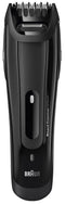Braun Baardtrimmer BT5070 - Trimmer voor Mannen