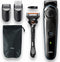 Braun Baardtrimmer - BT5341 - Trimmer voor Mannen