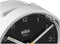Braun BC 01 WB kwartswekker wit