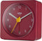 Braun BC 02 R kwartswekker rood