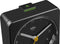 Braun BC03B - Wekker - Analoog - Zwart