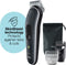 Braun Bodygroomer 5 - BG5350