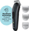 Braun Bodygroomer - BG3350