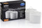 Braun Brita Waterfilters KWF2