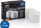 Braun Brita Waterfilters KWF2