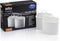 Braun Brita Waterfilters KWF2