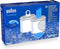 Braun Brita Waterfilters KWF2