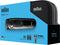 Braun BT3940 - Baardtrimmer - Elektrisch Trimmer voor Mannen - Complete Trim Set