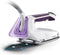 Braun CareStyle 5 IS5247VI - Stoomgenerator - Paars