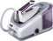 Braun CareStyle 7 IS 7266 VI 2700 W 2 l EloxalPlus soleplate Violet