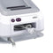 Braun CareStyle 7 IS 7266 VI 2700 W 2 l EloxalPlus soleplate Violet