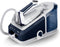 Braun CareStyle 7 Pro IS7282BL - Stoomgenerator - Blauw
