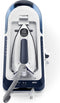 Braun CareStyle 7 Pro IS7282BL - Stoomgenerator - Blauw