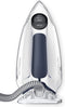 Braun CareStyle 7 Pro IS7282BL - Stoomgenerator - Blauw