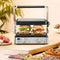 Braun CG 7020 contactgrill
