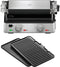 Braun CG 7020 contactgrill