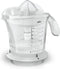 Braun CitrusQuick 1 MPZ 9 - Elektrische Citruspers - Wit