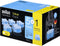 Braun Clean & Renew - 5+1 stuks - Reinigingsvloeistof Scheerapparaat