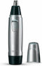 Braun EN 10 - Oortrimmer en Neustrimmer