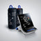 Braun ExactFit™ 3 BUA6150WE - Bovenarmbloed drukmeter