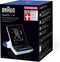 Braun ExactFit™ 3 BUA6150WE - Bovenarmbloed drukmeter
