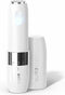 Braun Face FS1000 - Mini Gezicht Onthaarder