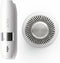 Braun Face FS1000 - Mini Gezicht Onthaarder
