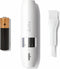 Braun Face FS1000 - Mini Gezicht Onthaarder
