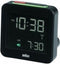 Braun Global Radio Controlled Alarm BNC009BK-RC